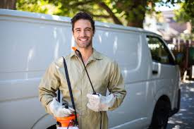 Best Fumigation Services  in Manchester, MI